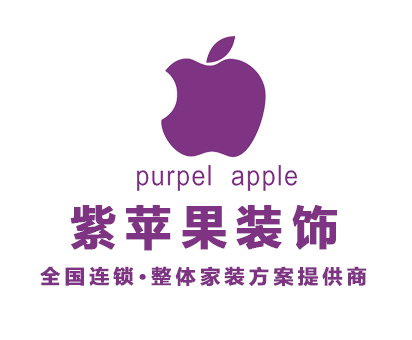 银川紫苹果钻石装饰工程有公司