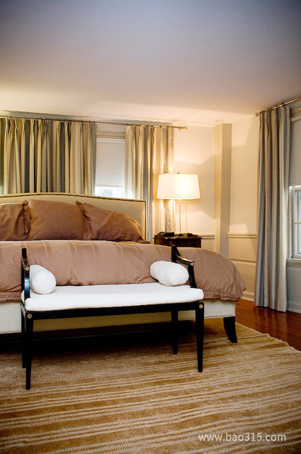 巴洛克风格别墅70平客厅沙发搭配效果图