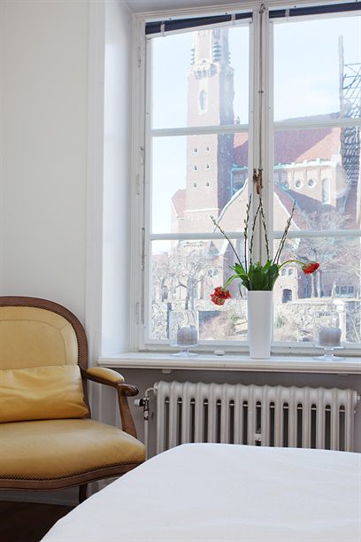 简约中发挥创意 北欧风白色两居室 公寓装修,经济型装修,宜家风格