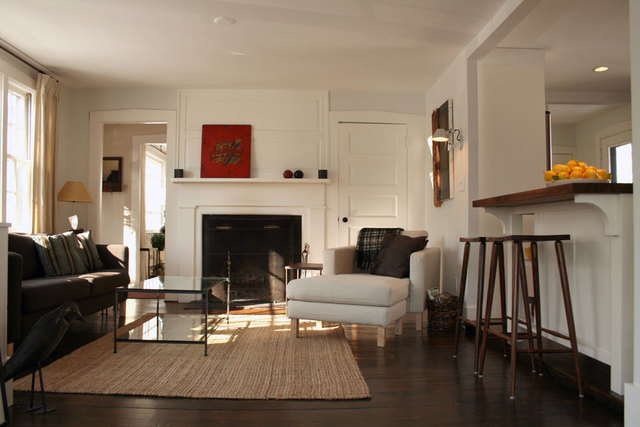 欧式复式公寓 繁简结合之家 公寓装修,富裕型装修,欧式风格,复式装修,沙发
