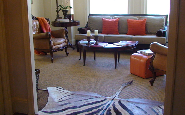 低调奢华欧式居 柔美线条舒适生活 ,,欧式风格,公寓装修,富裕型装修,客厅,沙发,茶几