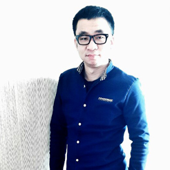 大宇‧Alan 大宇‧Alan