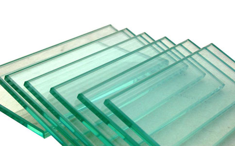 室内装修材料钢化玻璃详解 如何选购