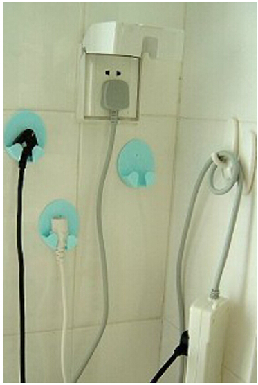 为何浴室触电事故频发，如何防止浴室触电