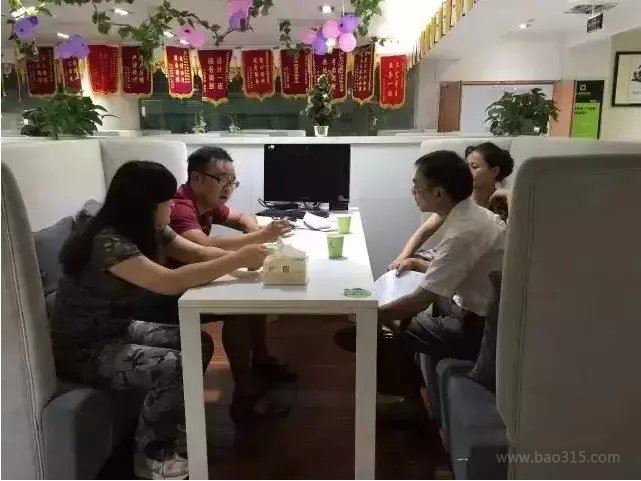 【生活家家居】什么是真正的零VOC乳膠漆？德國DAW集團中國區(qū)域總經(jīng)理親自告 訴你！