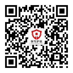 你喜歡什么樣的別墅裝飾設(shè)計？