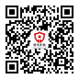 耐磨陶瓷片 推動(dòng)了耐磨材料國(guó)際化的發(fā)展 耐磨陶瓷片 推動(dòng)了耐磨材料國(guó)際化的發(fā)展