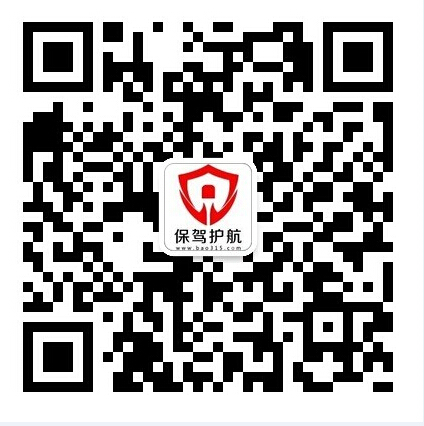 衛(wèi)生間隔斷選購要點以及價格是多少？