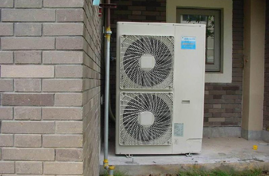 安装空调 空调打孔要注意哪些事项