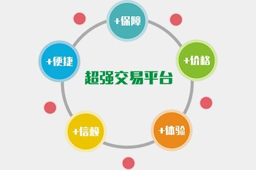 保駕護(hù)航網(wǎng)如何做家裝安全衛(wèi)士？ 如何節(jié)省裝修費(fèi)用