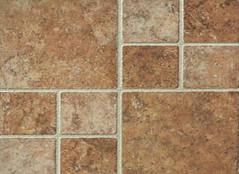 什么品牌的地板砖好？十大防滑地板砖品牌介绍