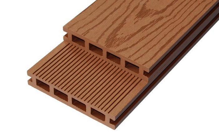 木塑板是什么材质