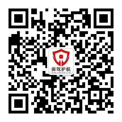 液體壁紙與傳統(tǒng)壁紙有什么區(qū)別