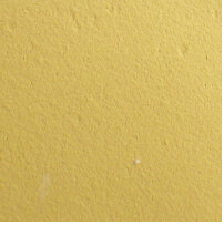 硅藻泥常用颜色有哪些?硅藻泥颜色搭配技巧