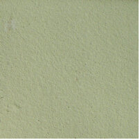 硅藻泥常用颜色有哪些?硅藻泥颜色搭配技巧