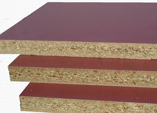 实木颗粒板和免漆板哪一种板材好？