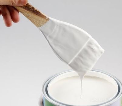 你真的知道什么是“德标工程”吗？Aipina德标工程中国行