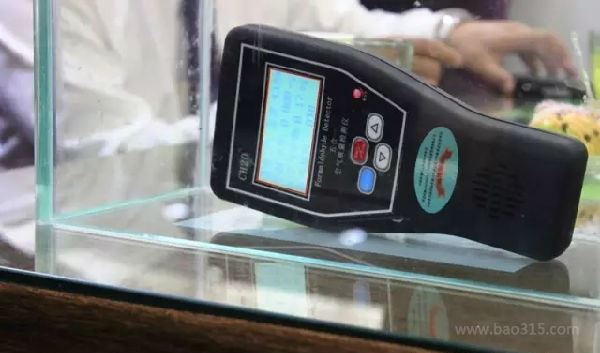 你真的知道什么是“德标工程”吗？Aipina德标工程中国行
