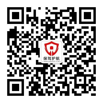 市場(chǎng)形勢(shì)嚴(yán)峻 地板企業(yè)發(fā)展要抓住三個(gè)風(fēng)口