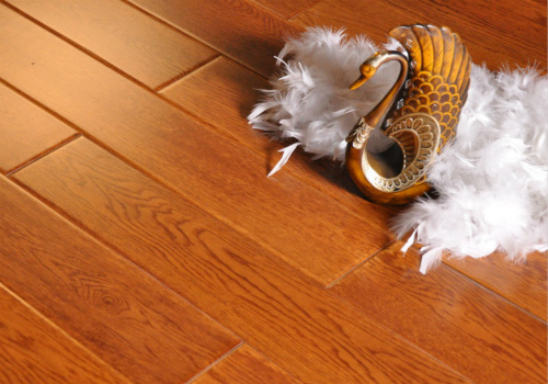 养护软木地板的方法有哪些？
