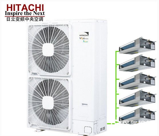 成都废旧空调回收：如何挑选空调的“心脏”——压缩机品牌  第4张
