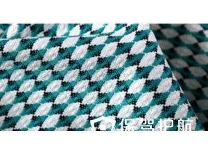 第三章提花添纱纬编花色组织与圆机编织工艺