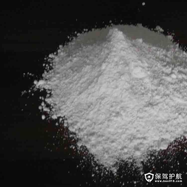 中国捐赠物资被美国索赔20亿