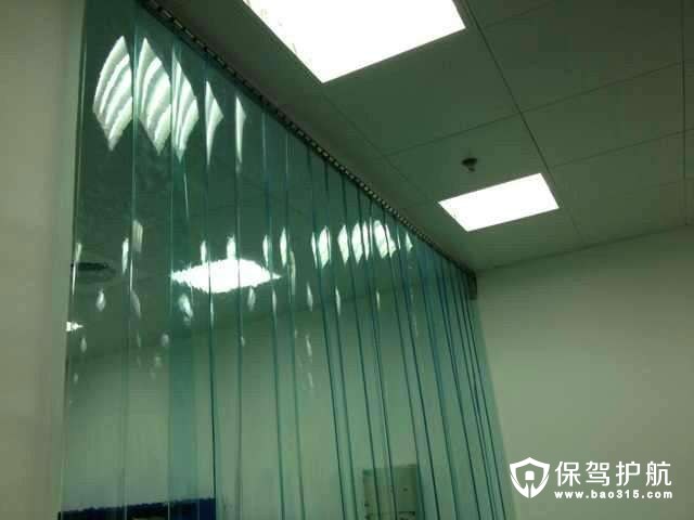 83d35db4-fe81-4632-bfe4-9860a871738f.jpg