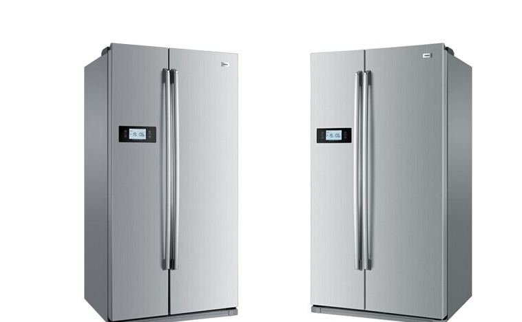 海尔冰箱冷藏室结冰的原因及其解决方法