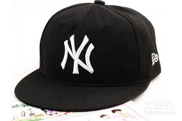 ny棒球帽是什么牌子 棒球帽十大品牌推荐