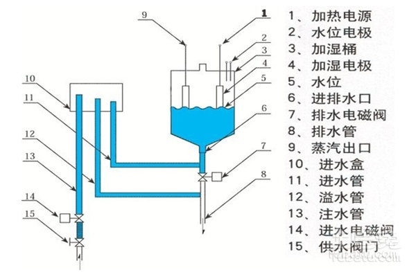 7e89b063-5b8a-f6e2-1abd-39b70d6afffc.jpg