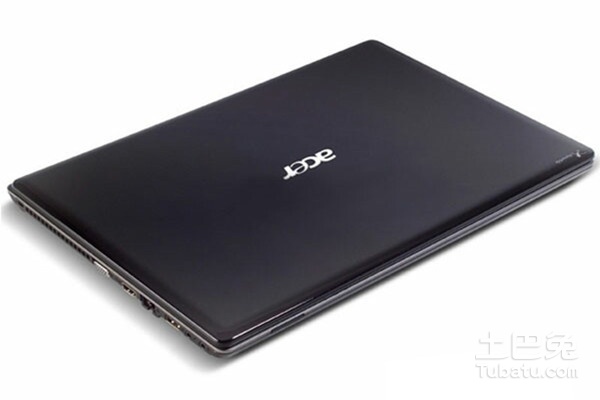 最便宜的笔记本电脑_仅售3600元联想最便宜的笔记本电脑