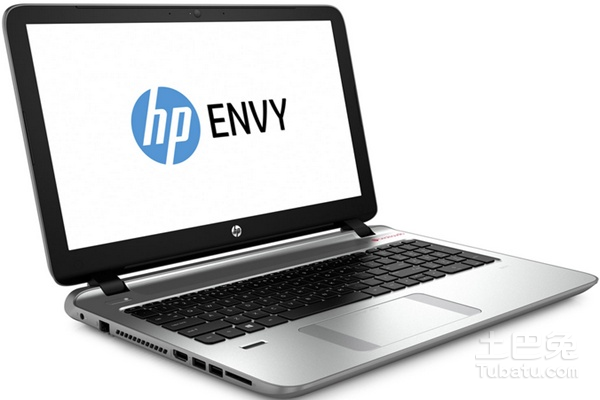 惠普正式带来了一系列新款商务笔记本电脑设备
