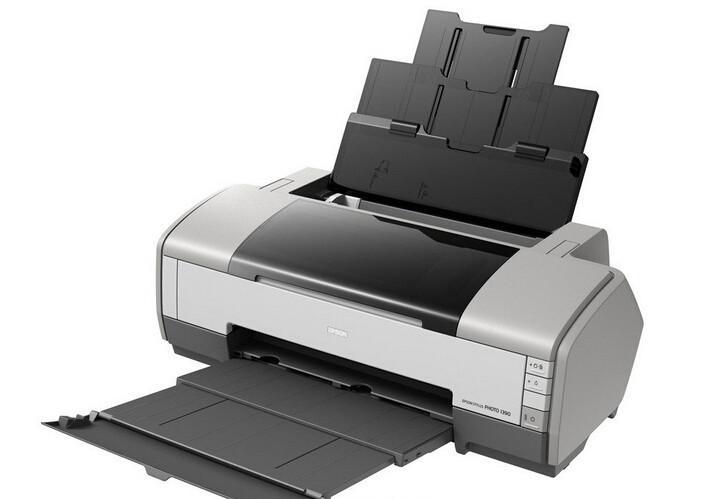 富士施乐打印机怎么样 富士施乐打印机好吗