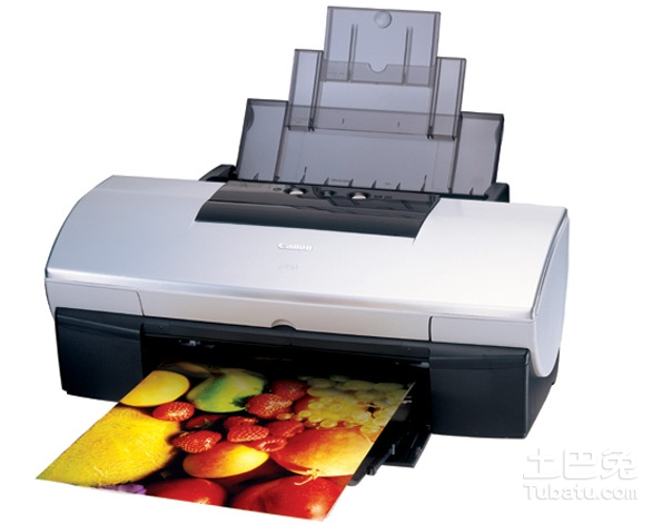 打印机脱机无法打印怎么处理_保驾护航装修网
