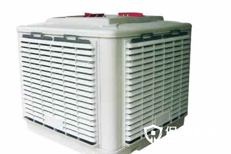 成都废旧空调回收：水冷空调多少钱 水冷空调价格