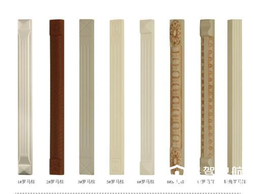 共有25根柱子,每个柱子相邻50米,若改为60米相隔,几根柱子不须移动
