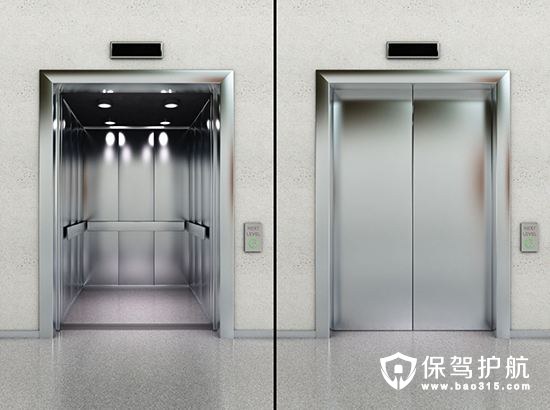 富士达电梯优势,富士电梯报价