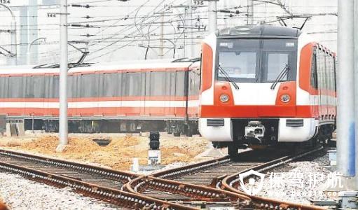 南京地铁2号线线路及其运营情况_保驾护航装修网