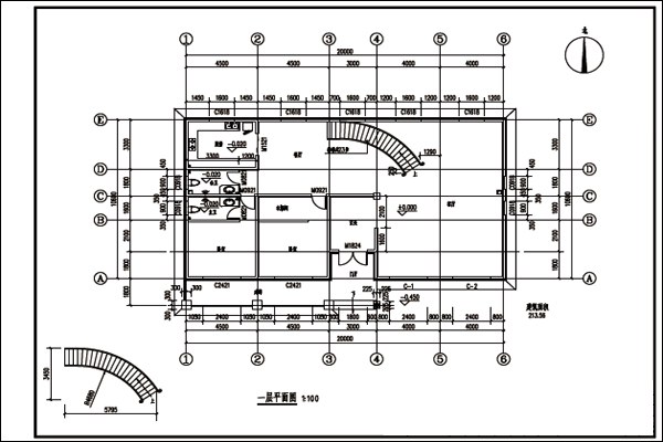 a195ffe3-9651-4bda-be28-a21091c4cd75.jpg