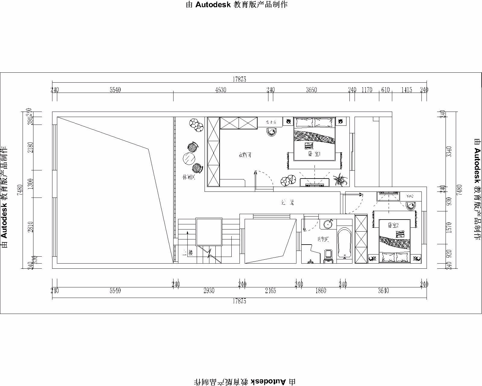 14年的作品