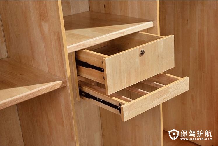 橡胶木家具怎么样橡胶木家具的特点与优缺点