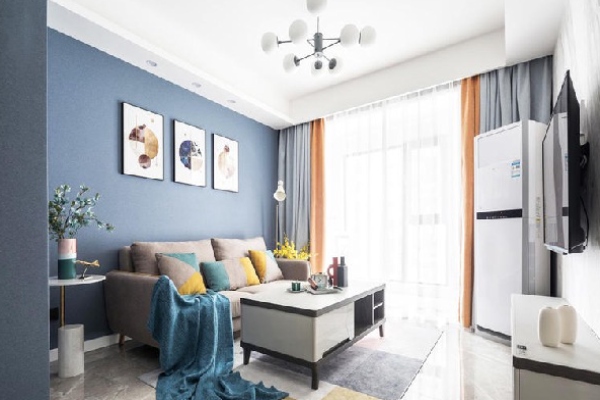 每个女人心中都有一颗少女心