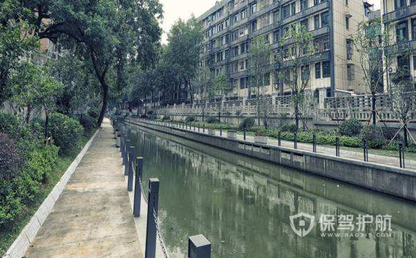 南京老旧小区整治-保驾护航装修网