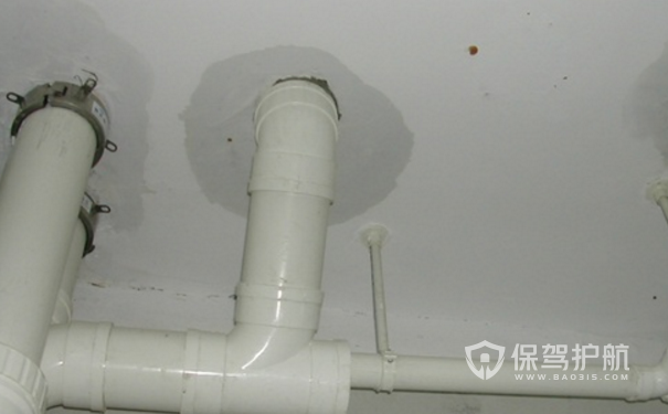 卫生间墙根渗水怎么办-保驾护航装修网
