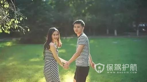 南充小两口爆改57小户型-保驾护航装修网