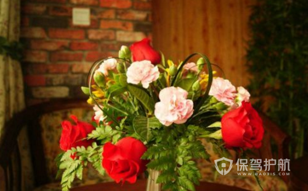 抑郁癥女孩租農(nóng)場種花-保駕護航裝修網(wǎng)