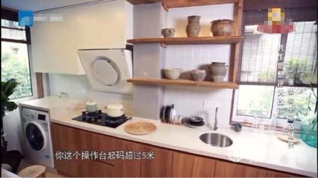 50年旧房改造案例-保驾护航装修网