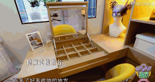 上海一居室小户型装修-保驾护航装修网