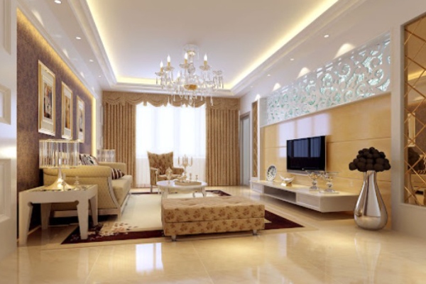 江南西NOBIBI冰淇淋店